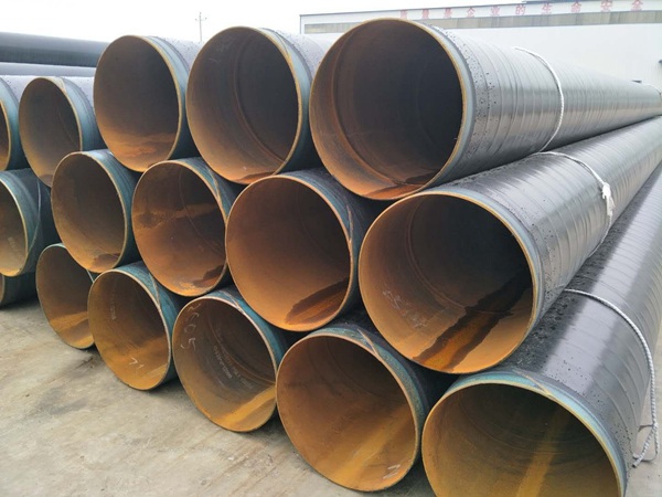 3PE好色先生TV下载安卓