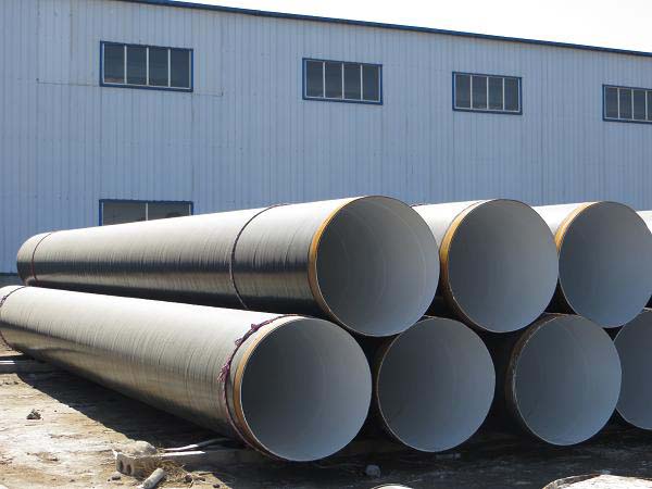 3PE好色先生TV下载安卓