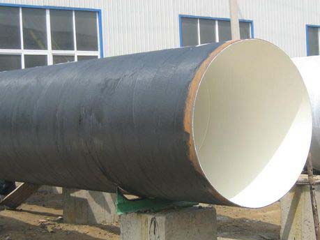 環氧煤瀝青8710好色先生TV下载安卓