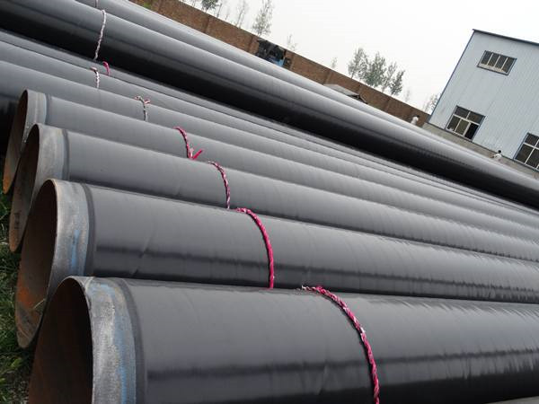 3pe好色先生TV下载安卓