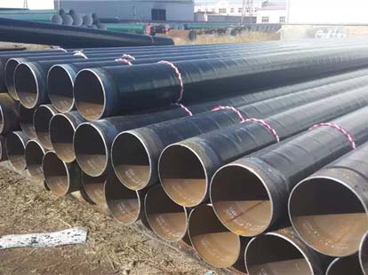 3PE好色先生TV下载安卓