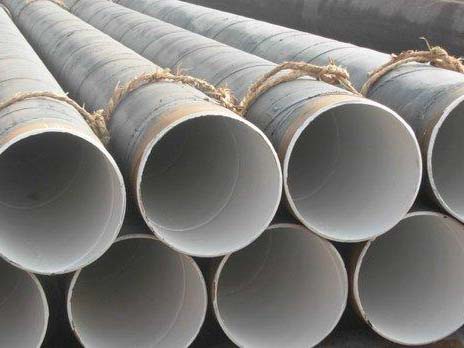 無縫鋼管8710鋼管