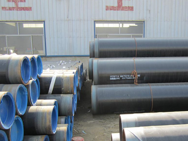 3pe防腐好色先生TV污下载