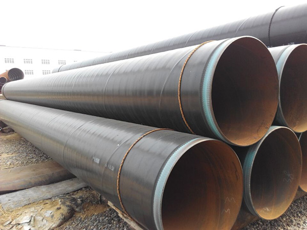 3pe好色先生TV下载安卓