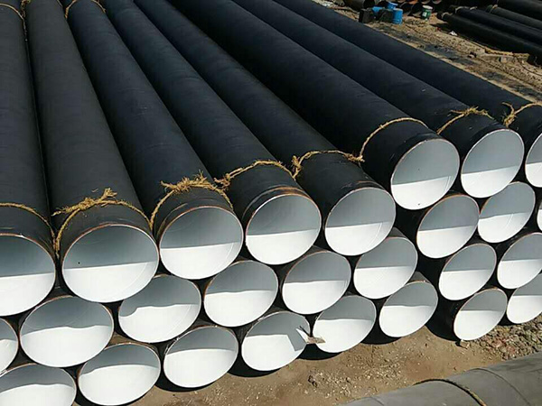 好色先生TV下载安卓