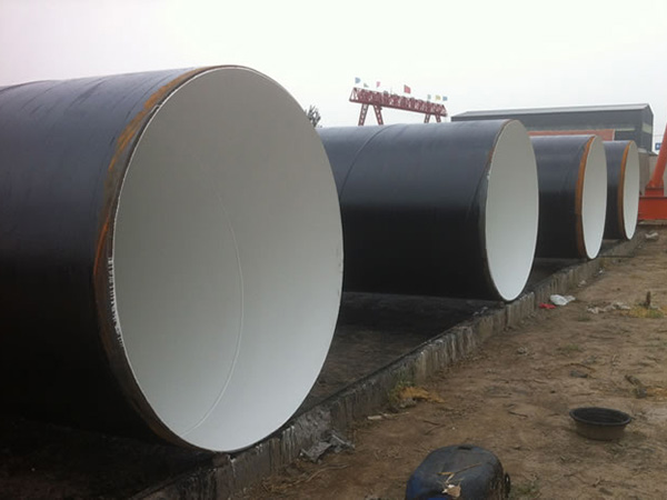 大口徑防腐好色先生TV污下载