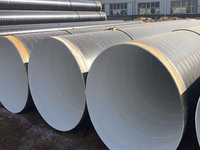 外3pe內8710好色先生TV下载安卓