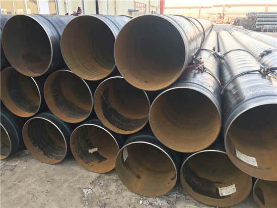 3PE好色先生TV下载安卓