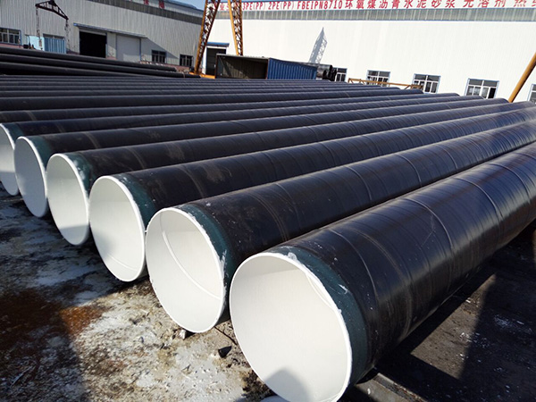 3PE好色先生TV下载安卓